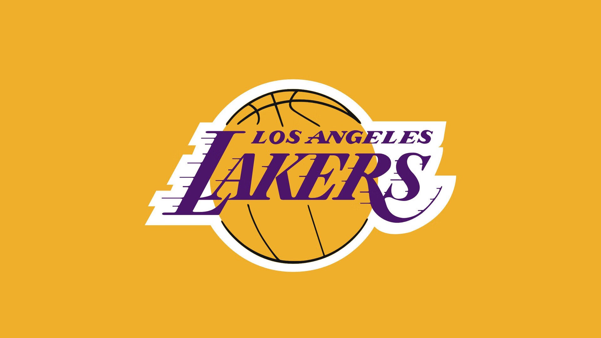 当王冠坠地时，谁在乎英雄独自加冕？英超争冠夜的C罗悖论