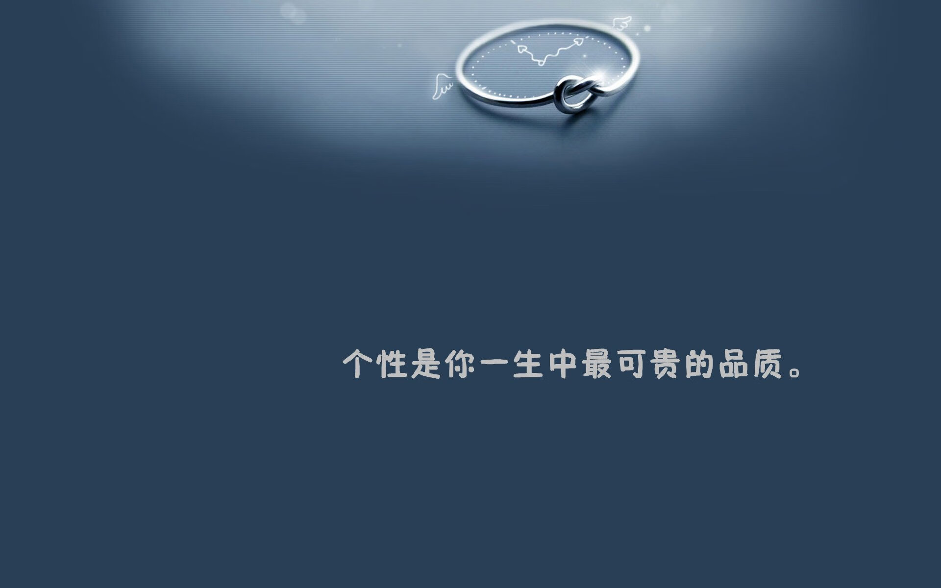 现代足球的斜杠青年，当雷恩掀翻摩洛哥，奥亚尔萨瓦尔在意甲杀死比赛