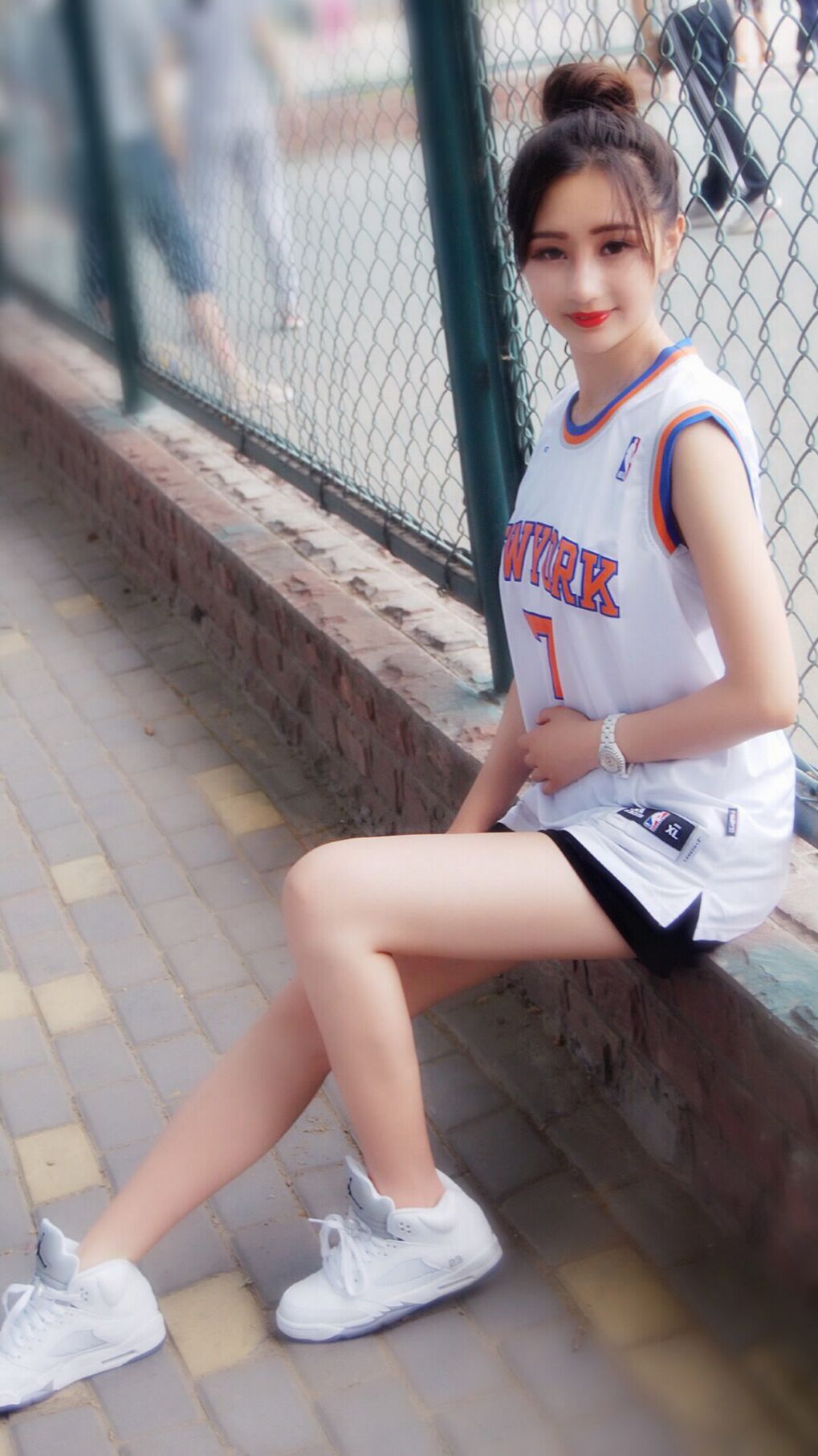 手术刀与铁锤,两种一波带走背后的终极终结者哲学