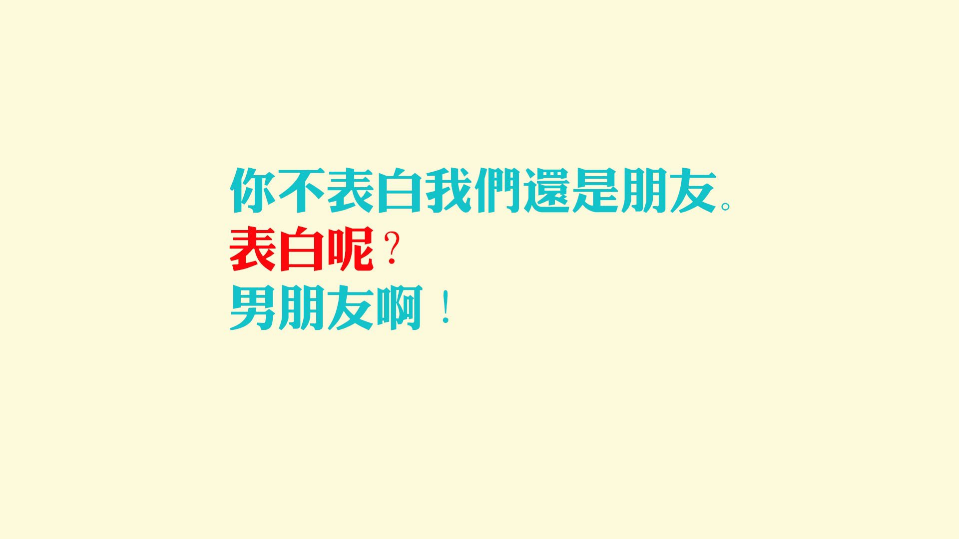 篮筐两侧的魔术师,当奥兰多的青春风暴遇见欧冠的塞尔维亚引擎