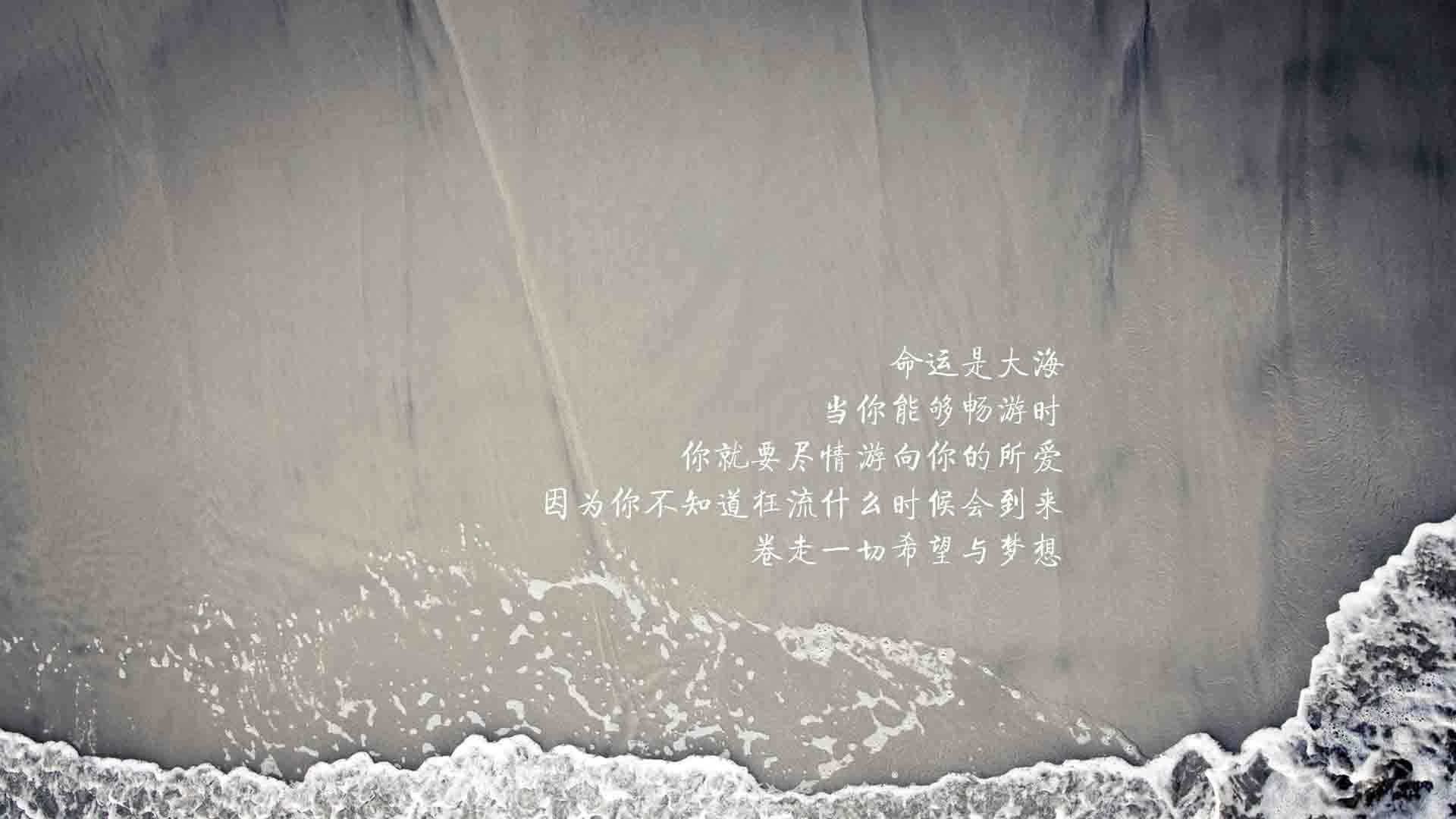 铁血合围下的孤胆破局,热火战术铁幕如何锁死老鹰,却难掩武切维奇绝世锋芒