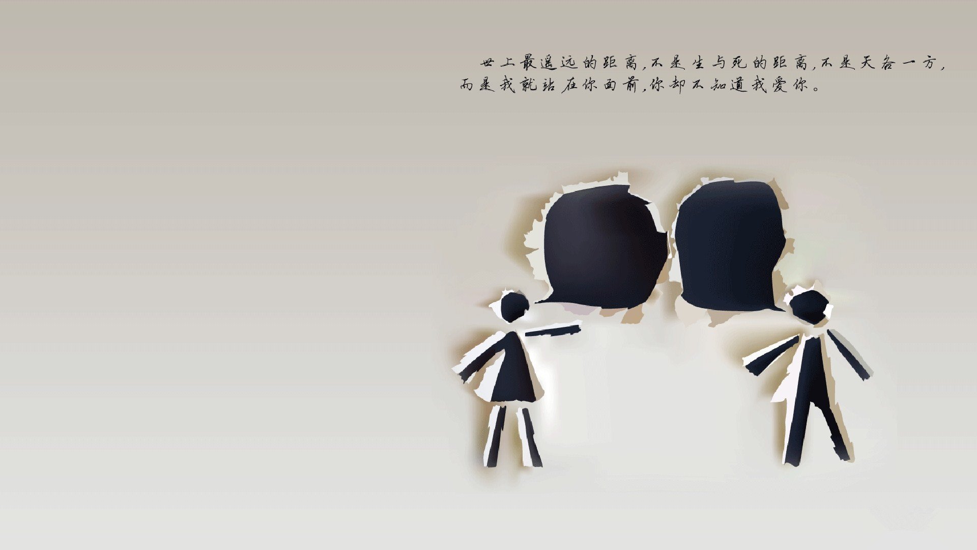 同一天的两场逆转,深圳与恩比德,诠释了同一种硬仗基因