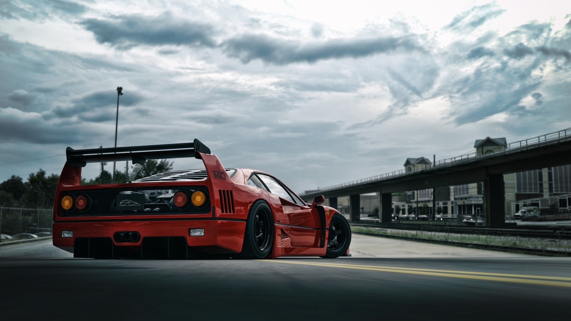 破茧成蝶,暗夜破晓,佩德里照亮巴萨争冠之路