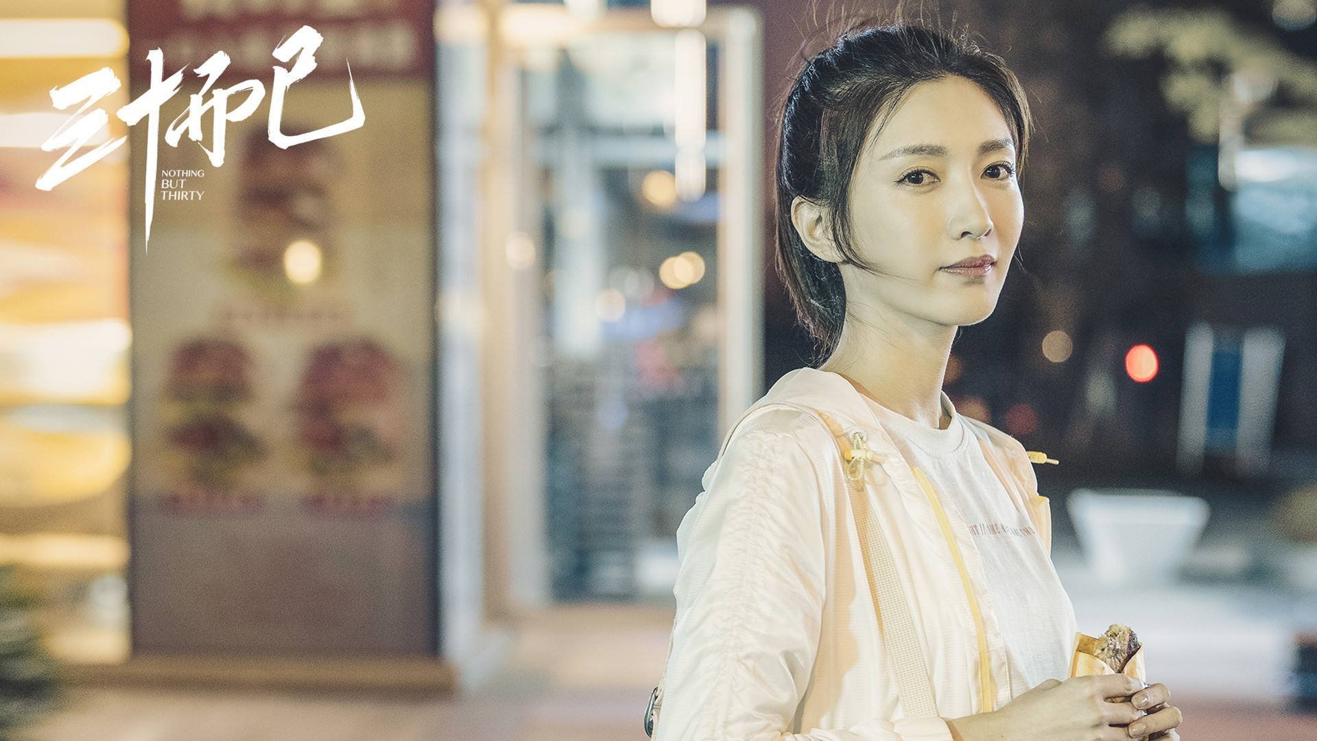 独角兽降临东方,文班亚马50分统治级表演,篮网跨洲热身险胜广东