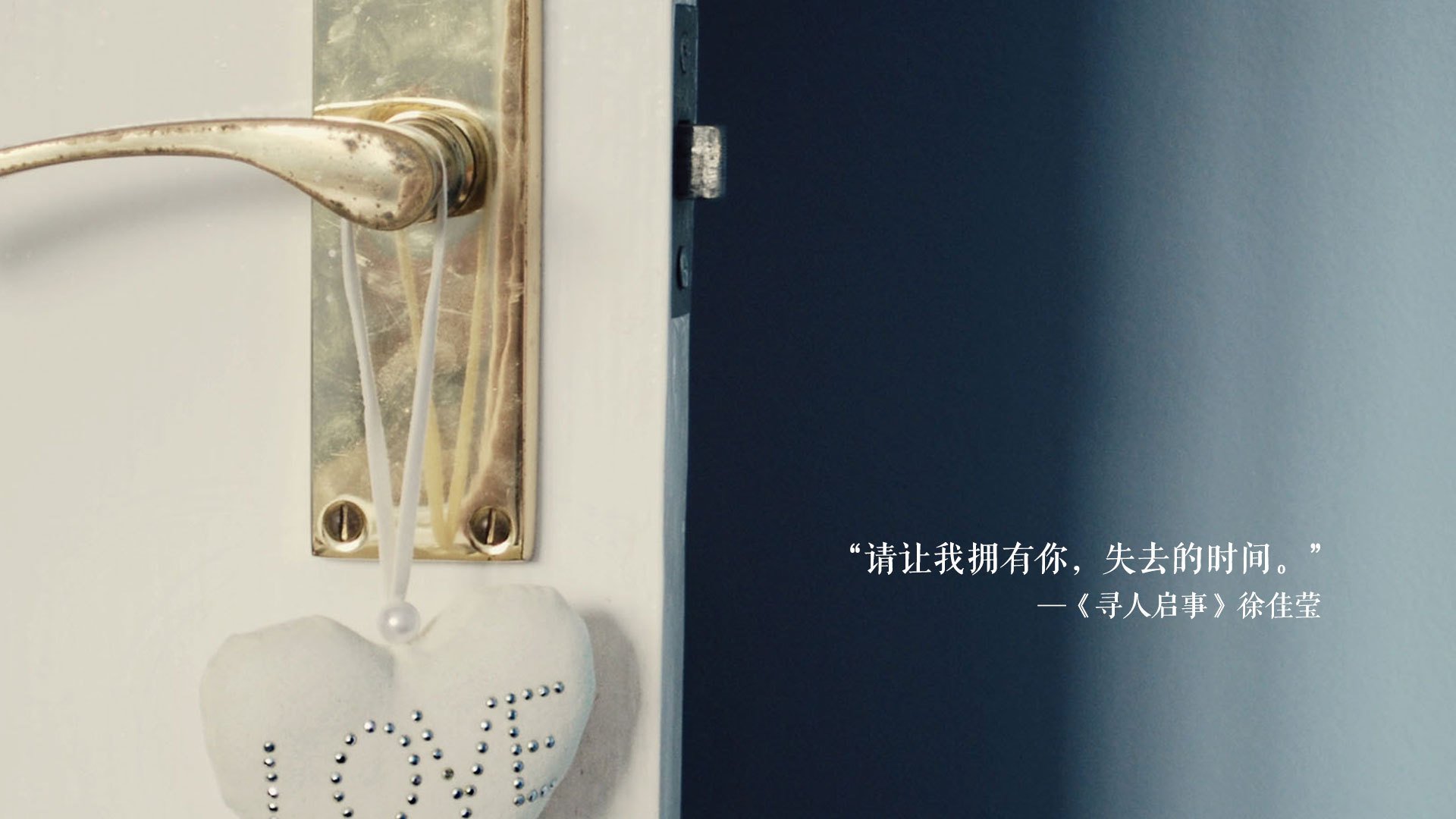 当NBA总决赛的焦灼遭遇委内瑞拉时刻，一场非典型一波流的启示