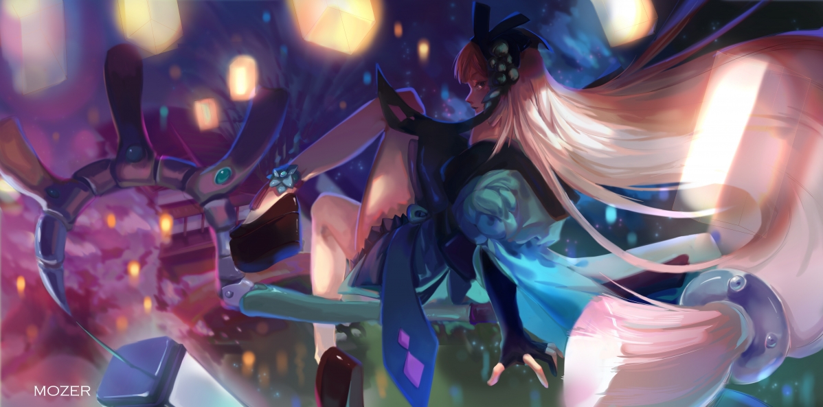 双城记，当蓝月横扫北伦敦，卢卡库在另一个战场封神