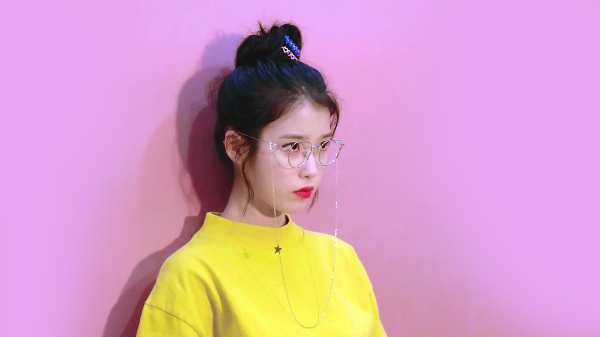 跨越赛场,塞维利亚的坚盾与阿尔瓦雷斯的引擎—竞技之魂的南北交响