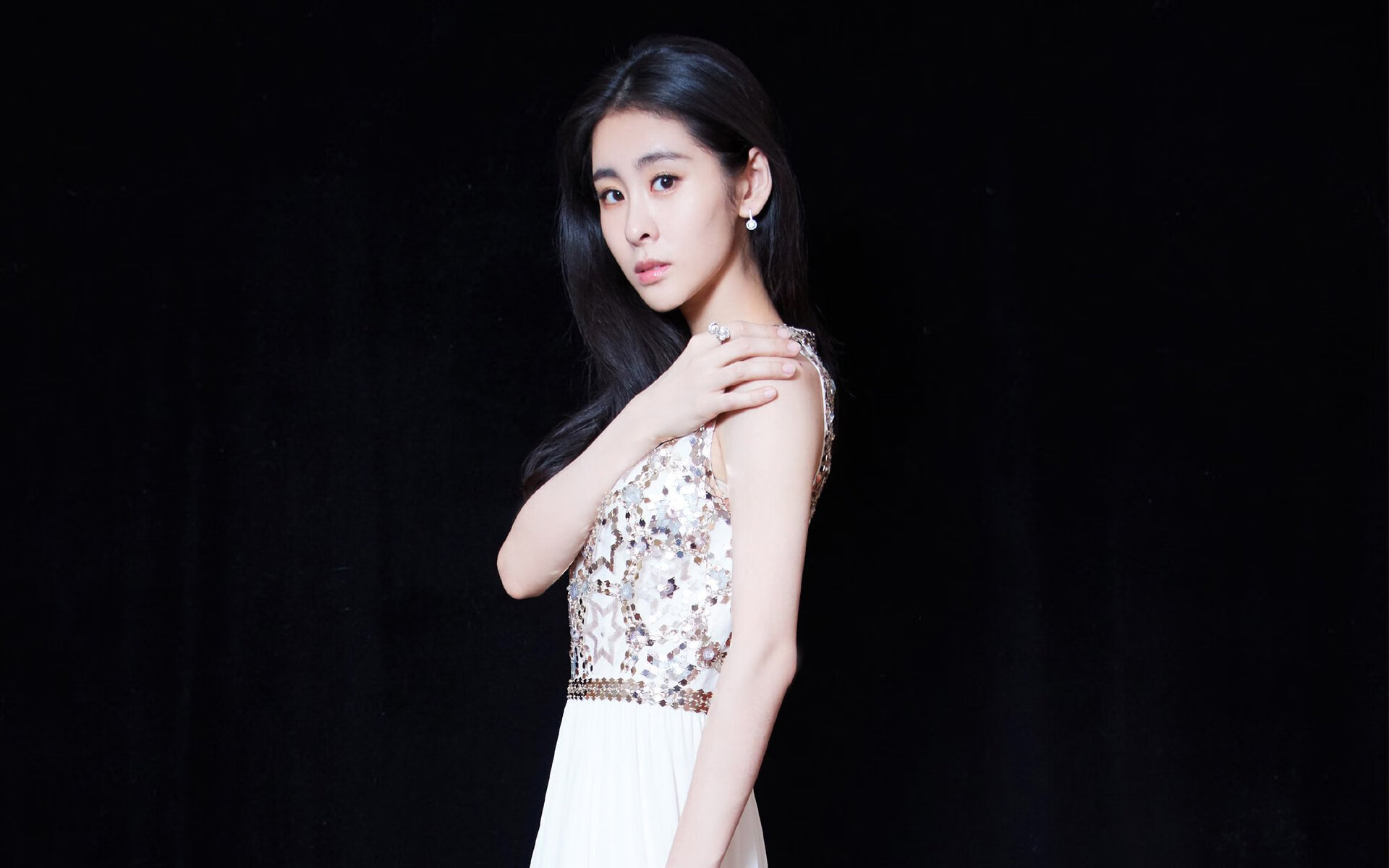 袋鼠军团掀翻航母的夜晚,迪马利亚的第100球刻下怎样传奇?