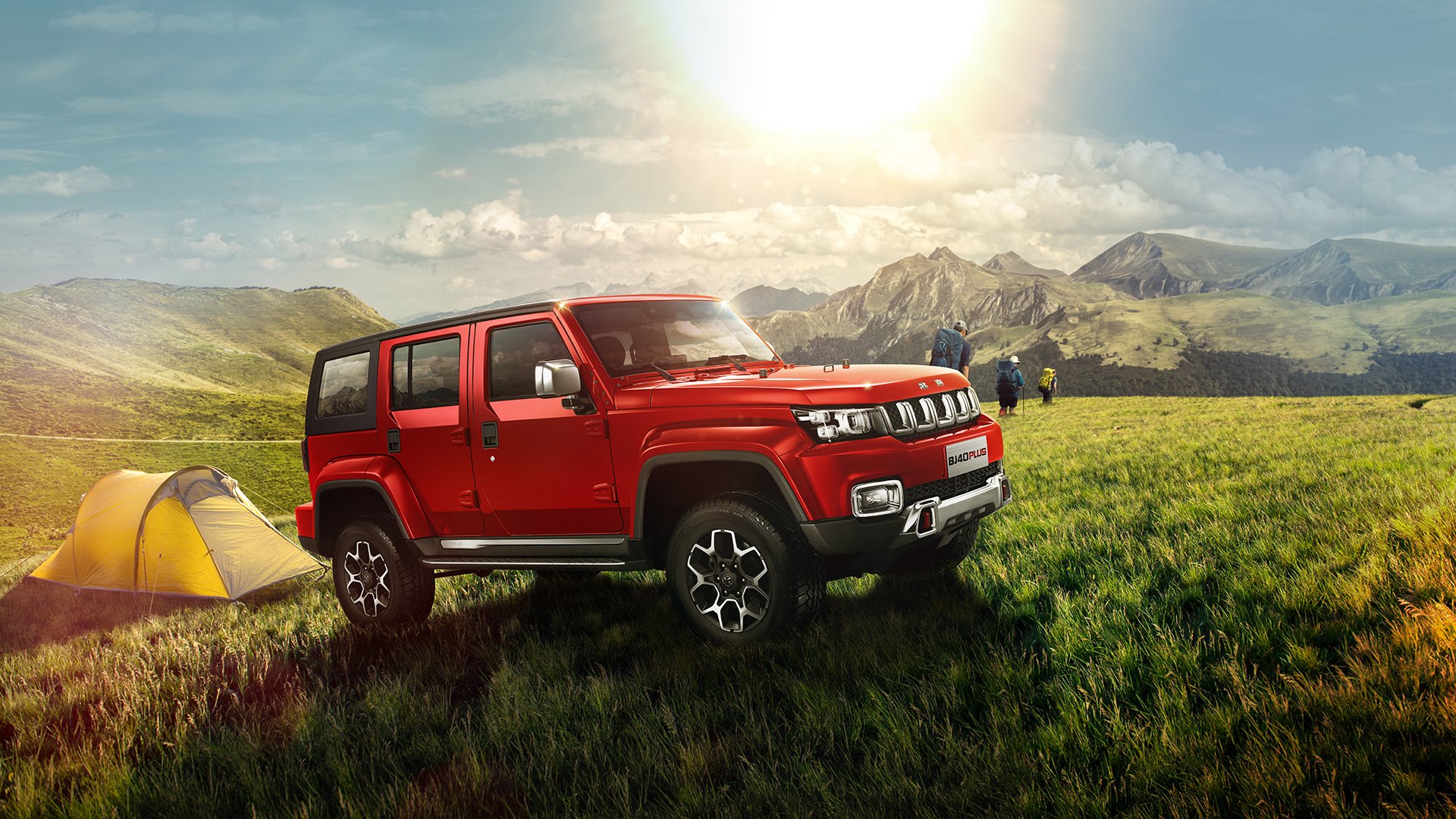 袋鼠军团掀翻航母的夜晚,迪马利亚的第100球刻下怎样传奇?