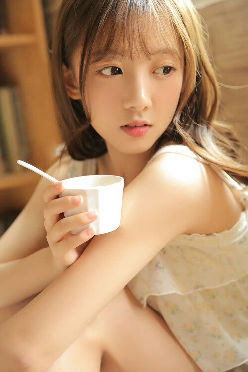 东契奇阴影下的太阳,当凤凰城踏平爵士,布伦森在麦迪逊打出残酷对照