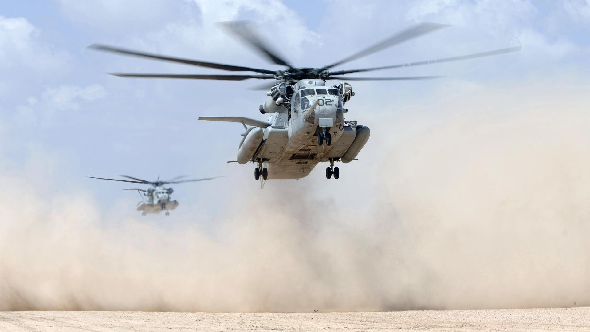 东契奇阴影下的太阳,当凤凰城踏平爵士,布伦森在麦迪逊打出残酷对照