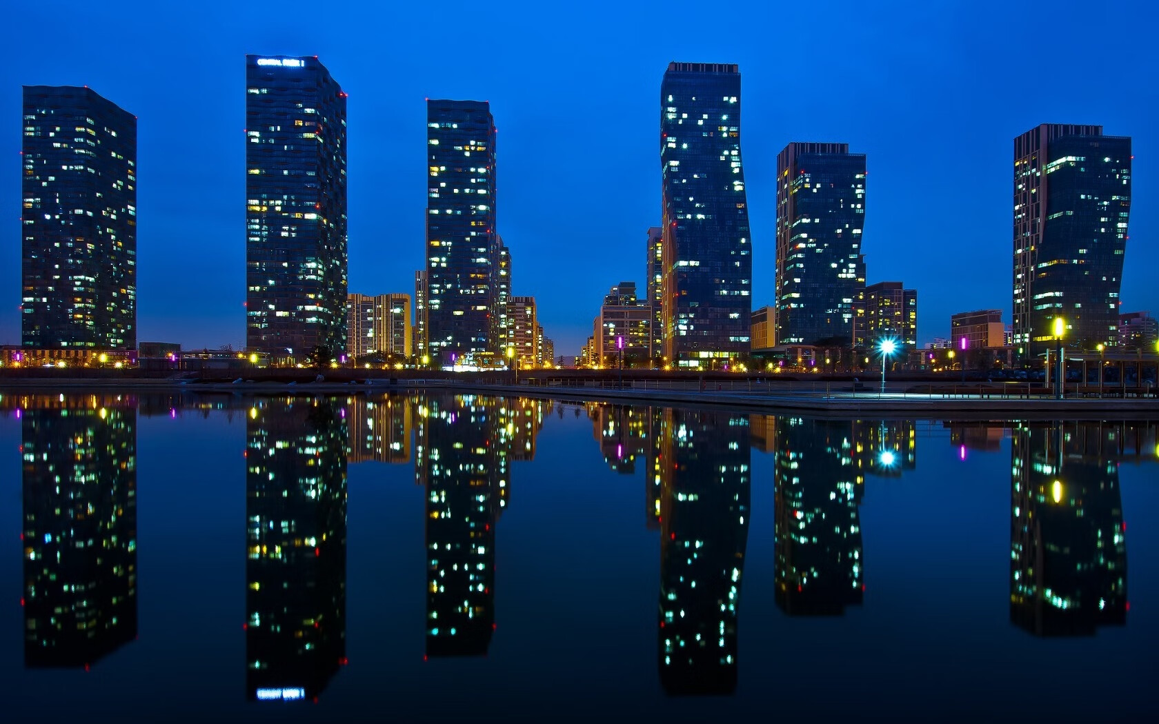 西决式绞杀，芬兰如何用篮球智慧在足球场上全面压制多特蒙德