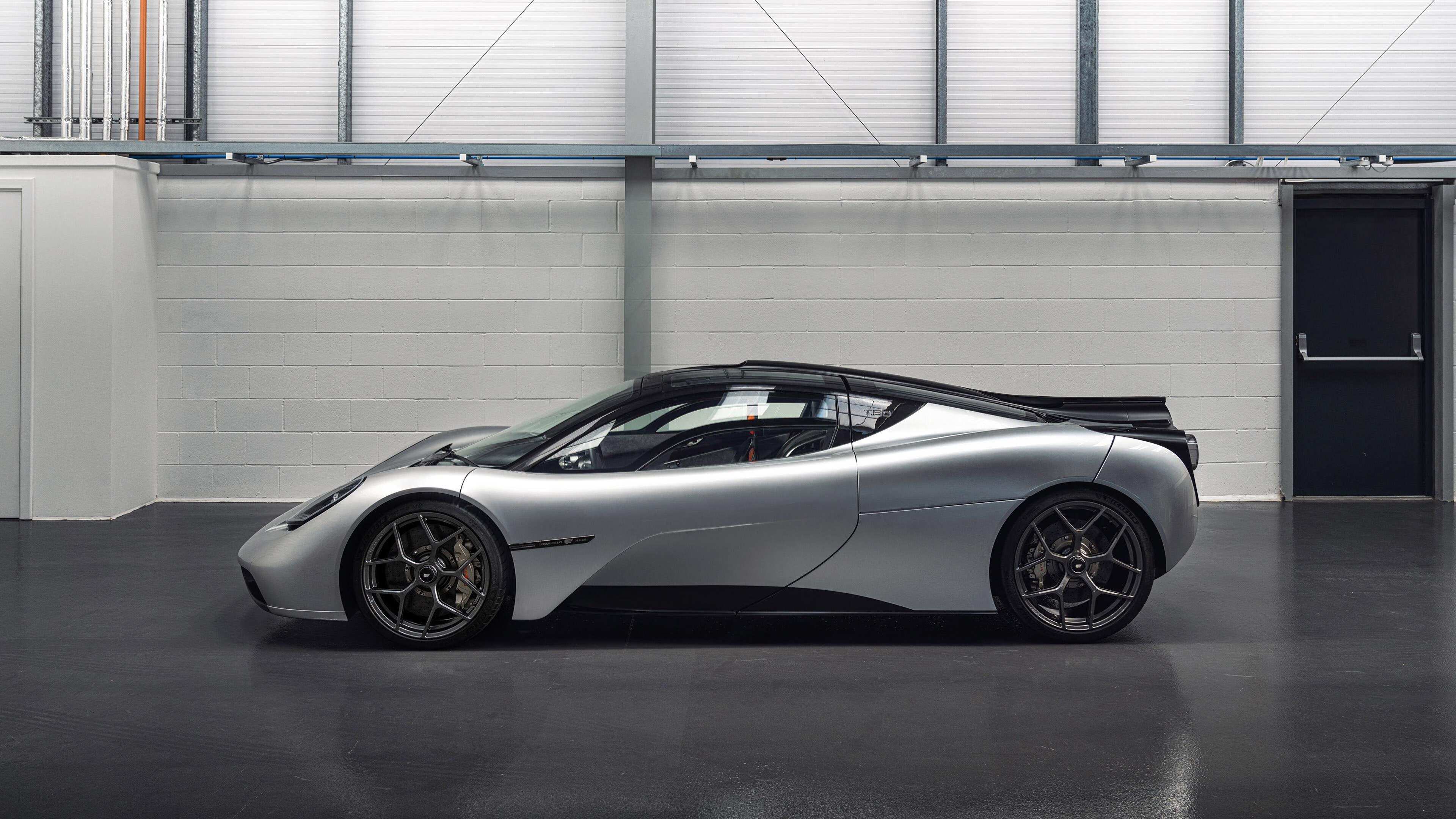 从国家队到俱乐部，李刚仁接管模式全解析—几内亚的启示与欧冠的序章