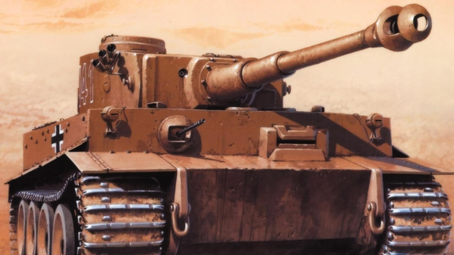 当雷霆撕裂灰熊—戈贝尔从沉默高塔到关键先生的史诗蜕变