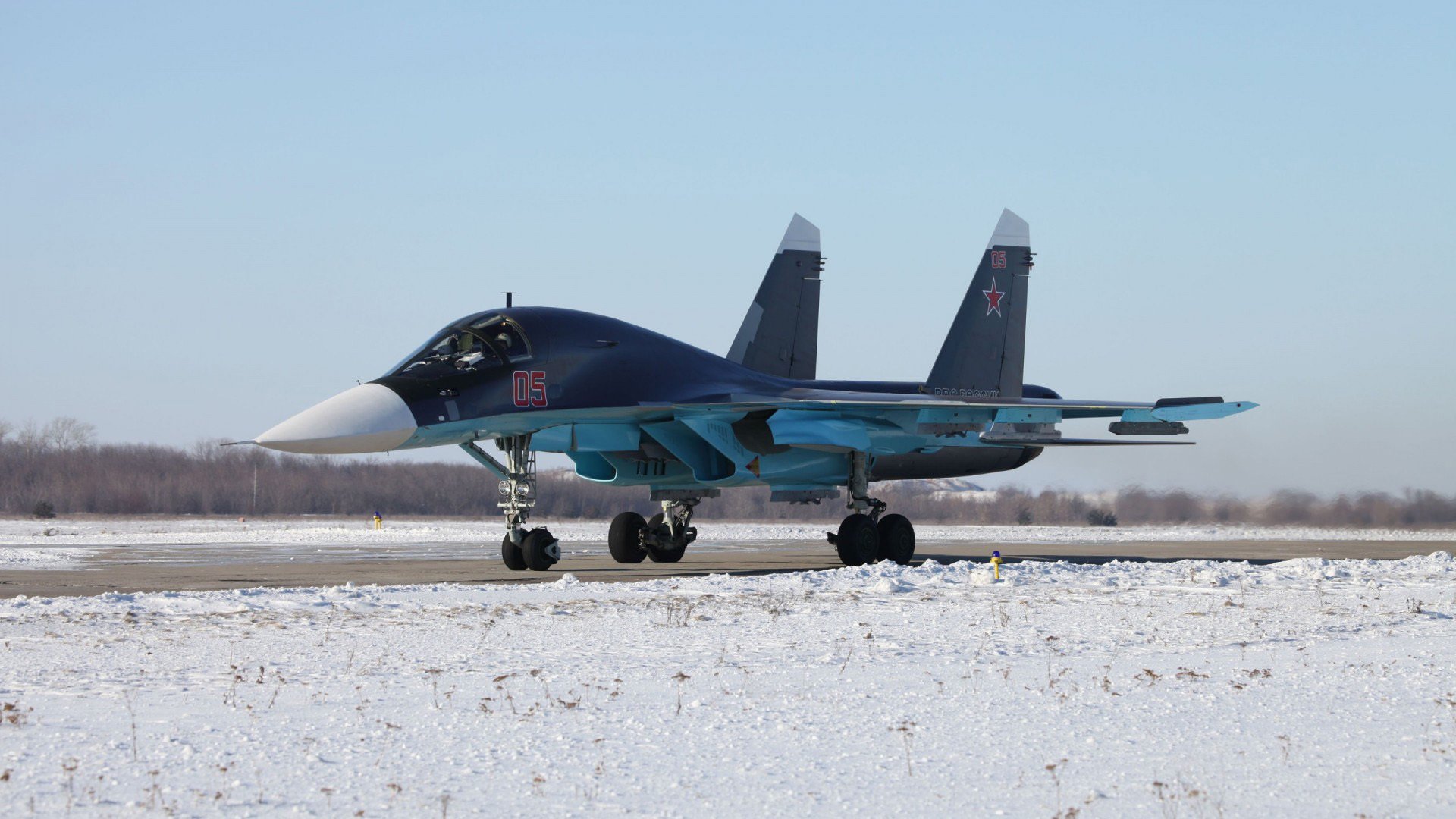 东方少年与苏格兰铁骑，久保建英一人扛起格拉斯哥的逆袭史诗