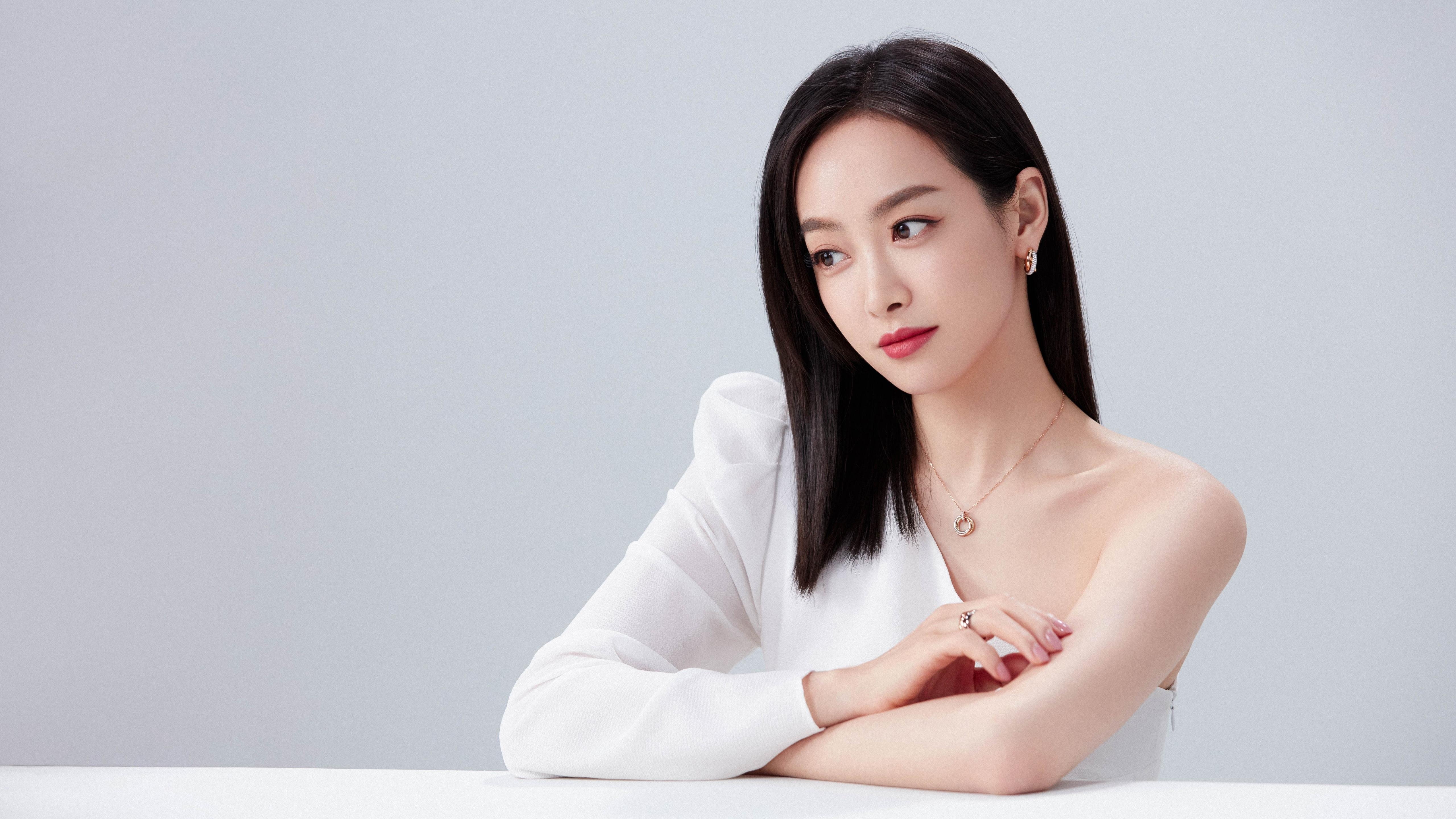 从绝望到狂想曲,哈利伯顿如何以无声指挥引领爵士逆转绿军