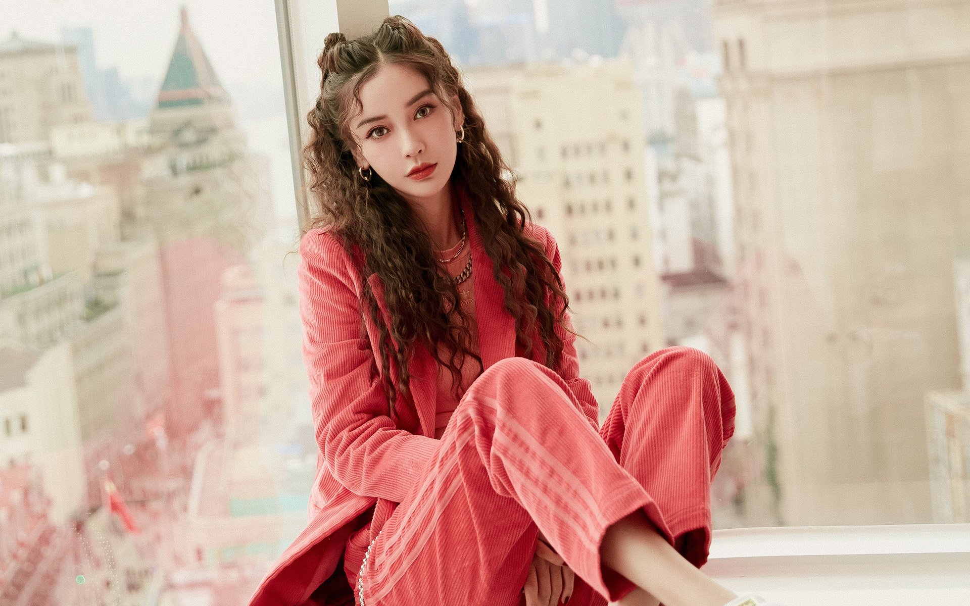 绝境处，那把永不熄火的旧枪—山西绝地翻盘背后的浓眉密码