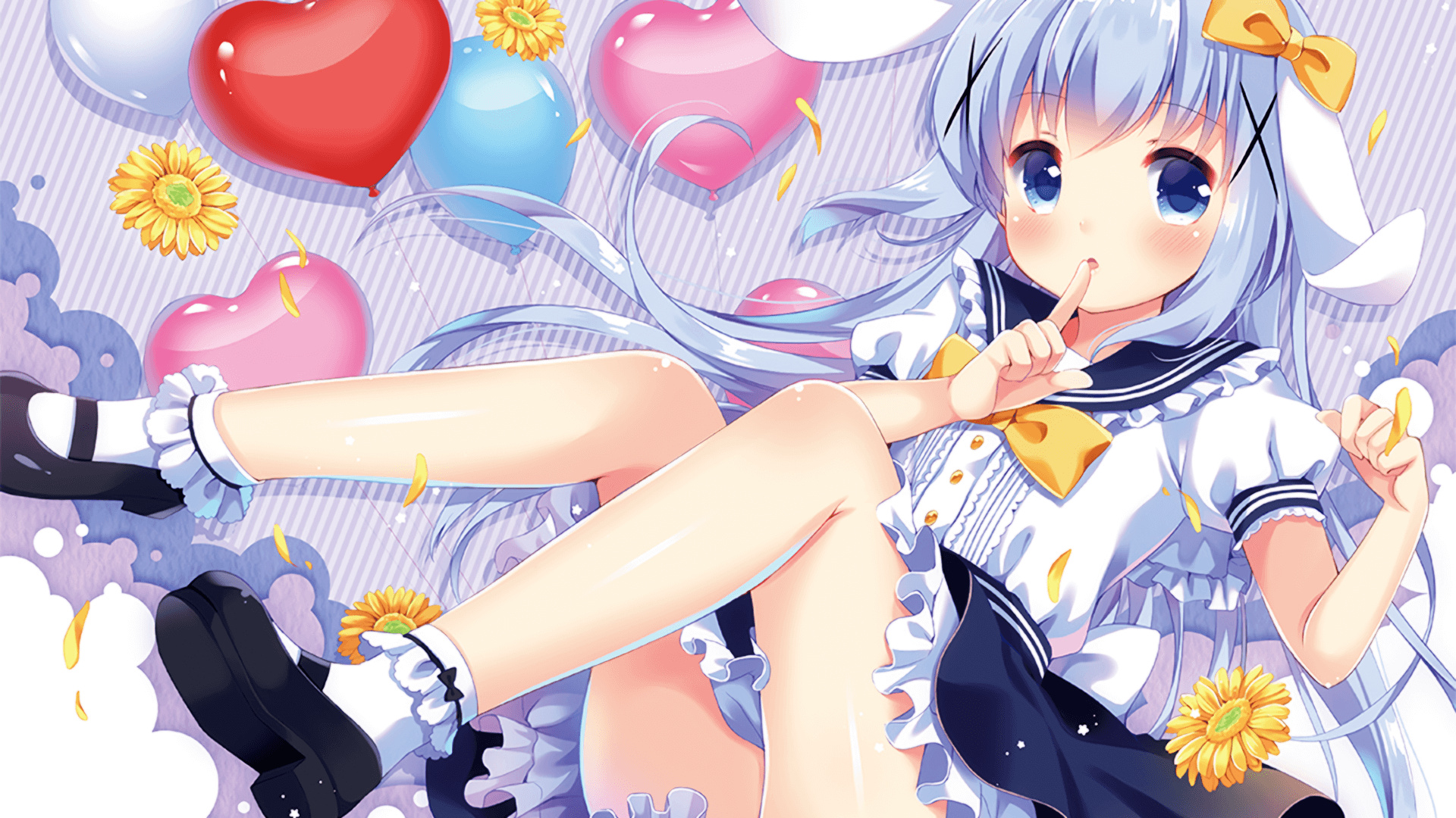 克莱佛光普照淹没标靶中心,火箭铁锁阵令森林狼群哑火