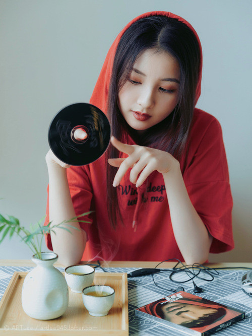 扩展（思维扩展）