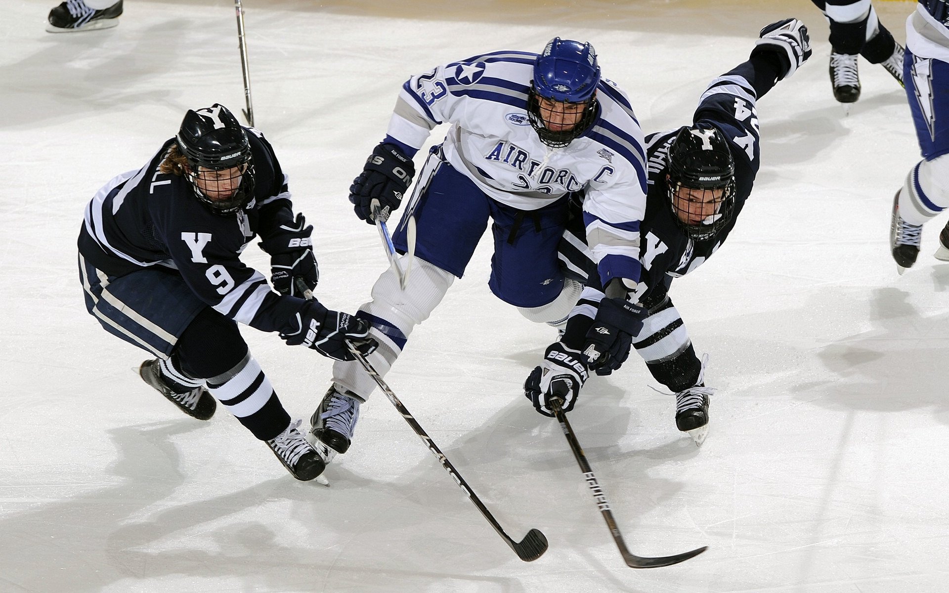 平行世界的英雄叙事,当埃及法老遇见赛场先知