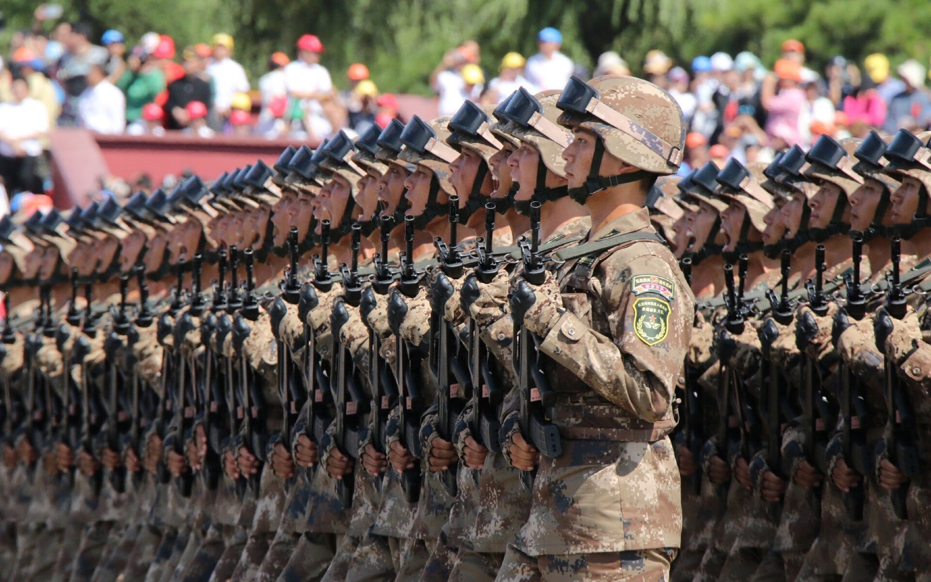 钢铁防线对决升空计划,2026世界杯焦点战中,活塞战术如何压制火箭攻势?