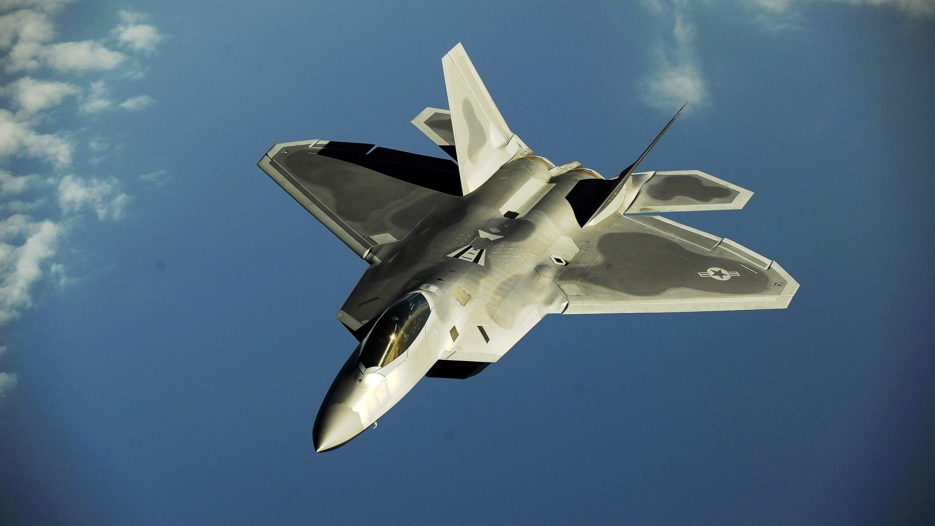 莱比锡战场，罗德里戈的加时火流星刺穿蓝鹰铁幕