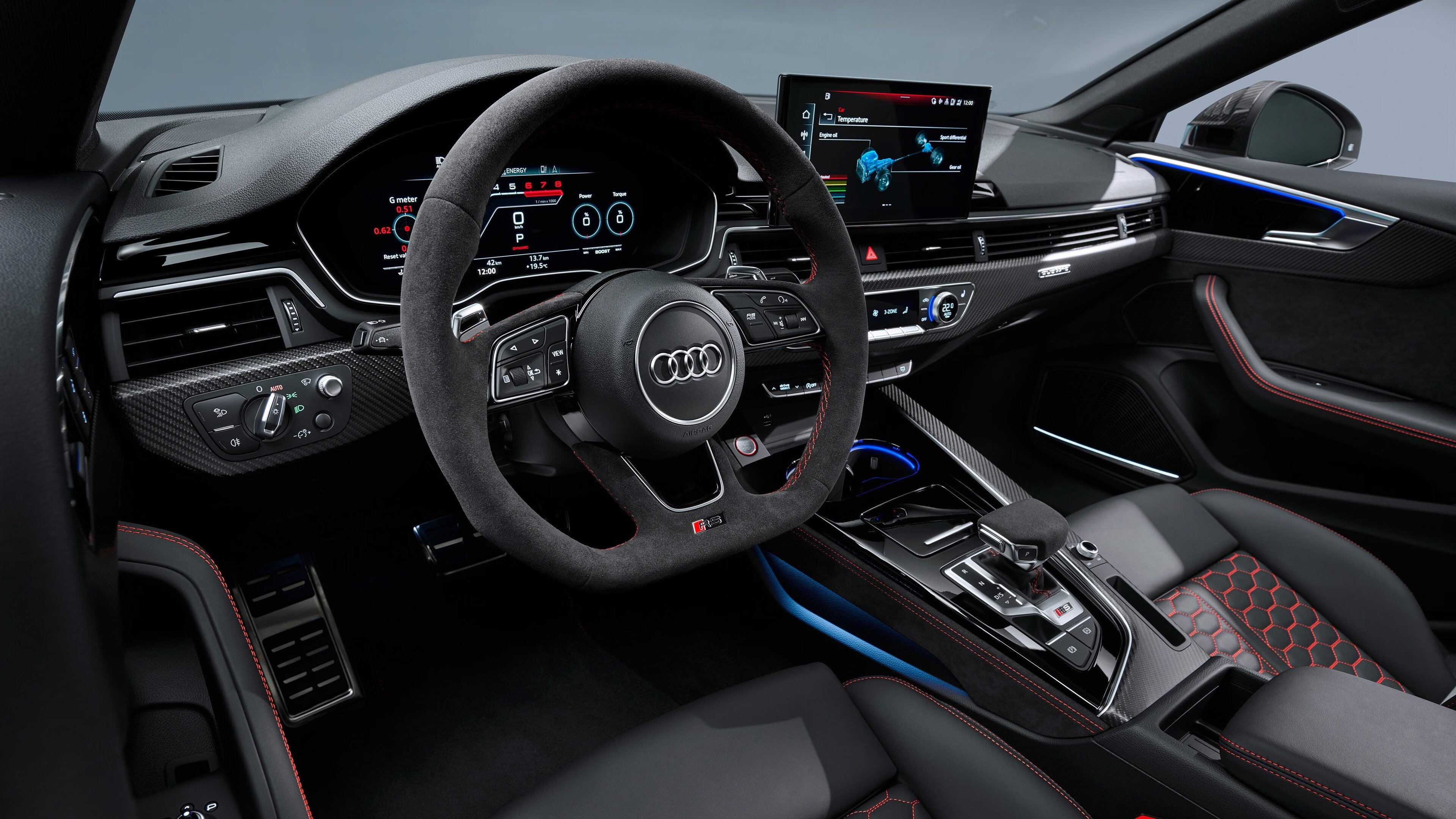 克莱式三分雨席卷赛场，森林狼式窒息节奏锁死吉林队