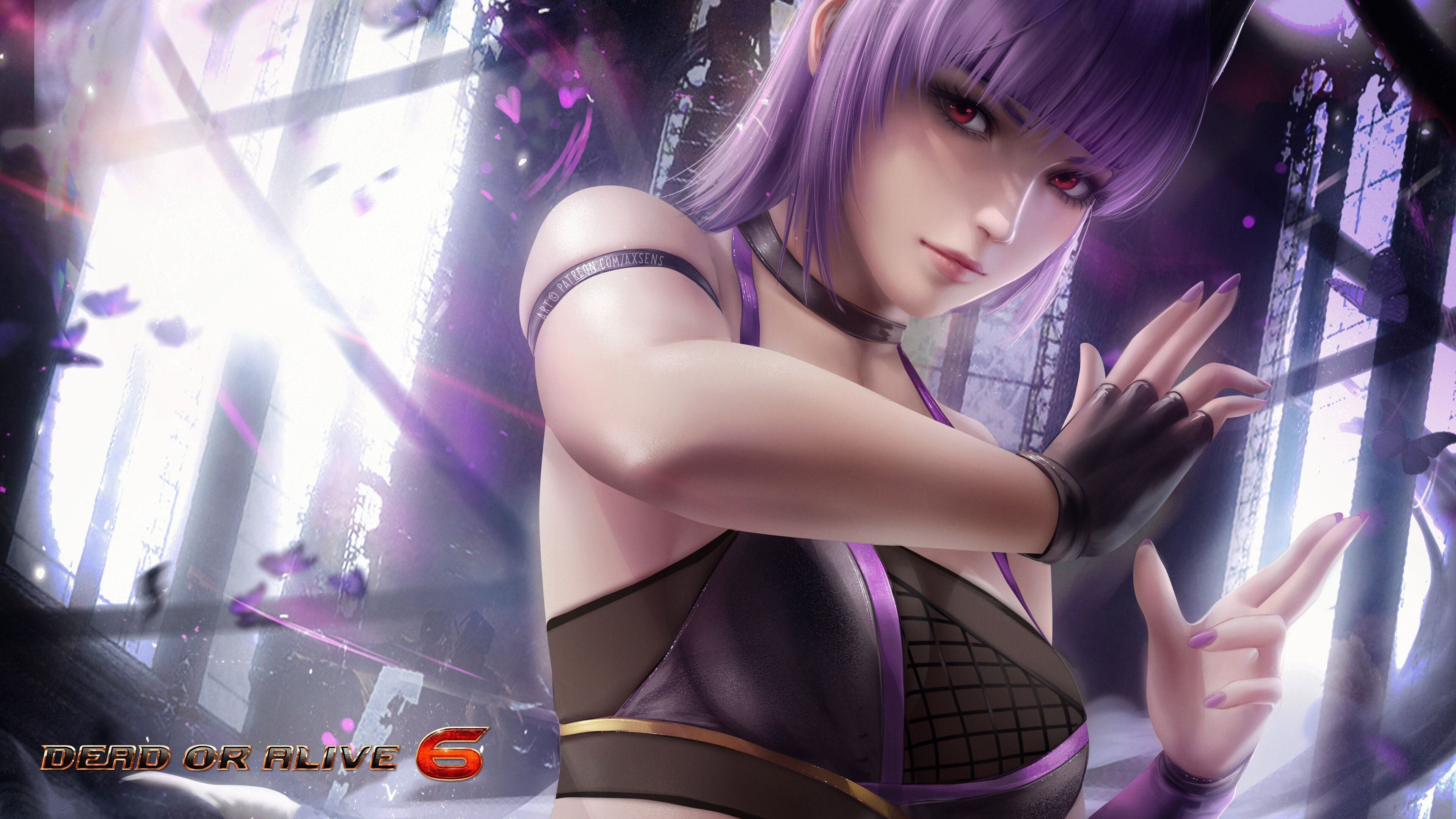 德意志孤岛的崩塌，当阿拉巴的锁链缠住多特蒙德