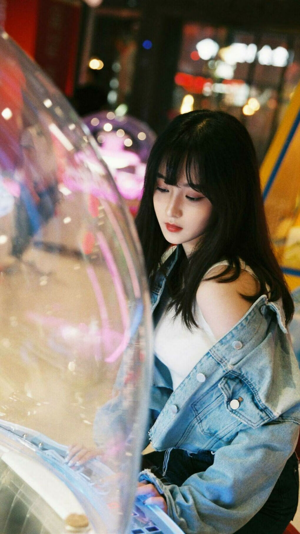 胜利者选择地狱,抢七夜的死寂一秒,与切特·霍姆格伦的重塑