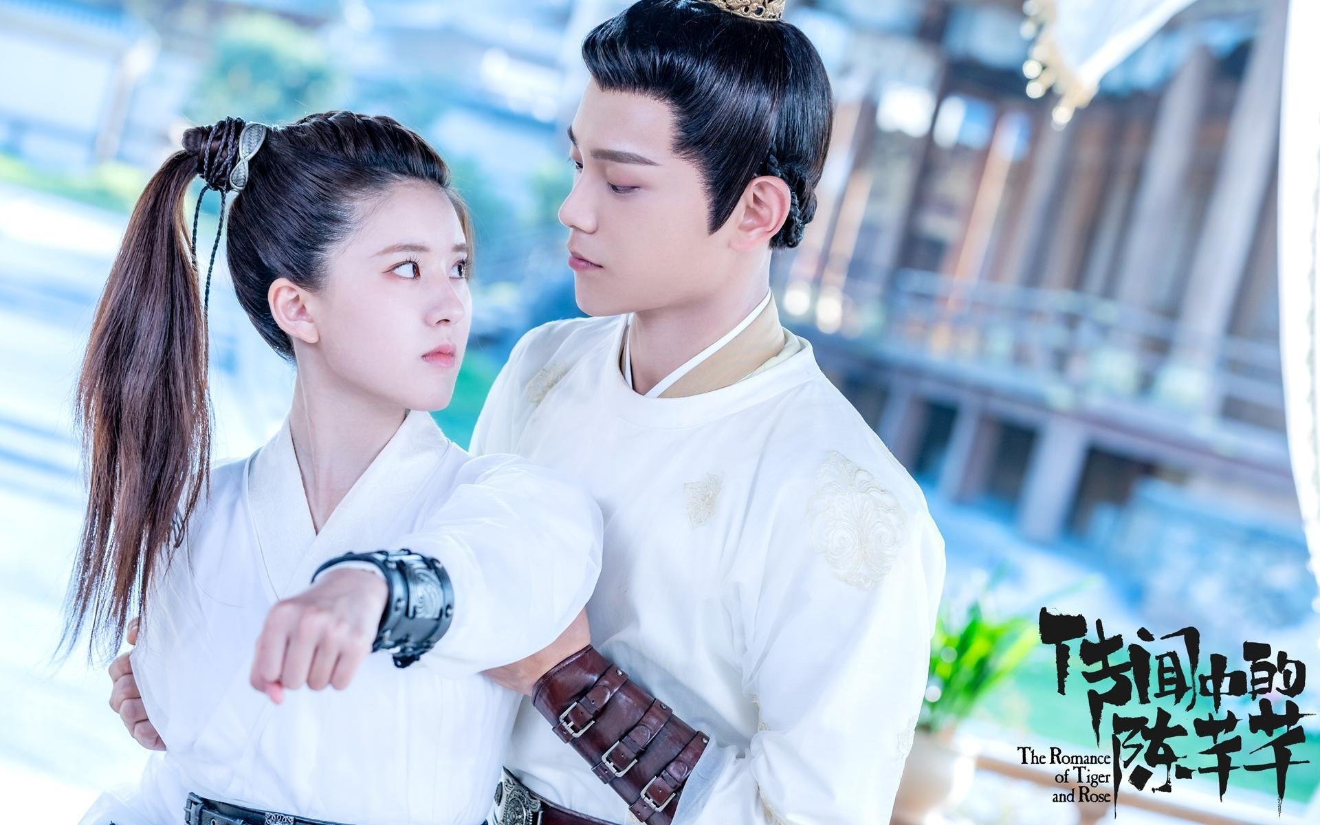 胜利者选择地狱,抢七夜的死寂一秒,与切特·霍姆格伦的重塑