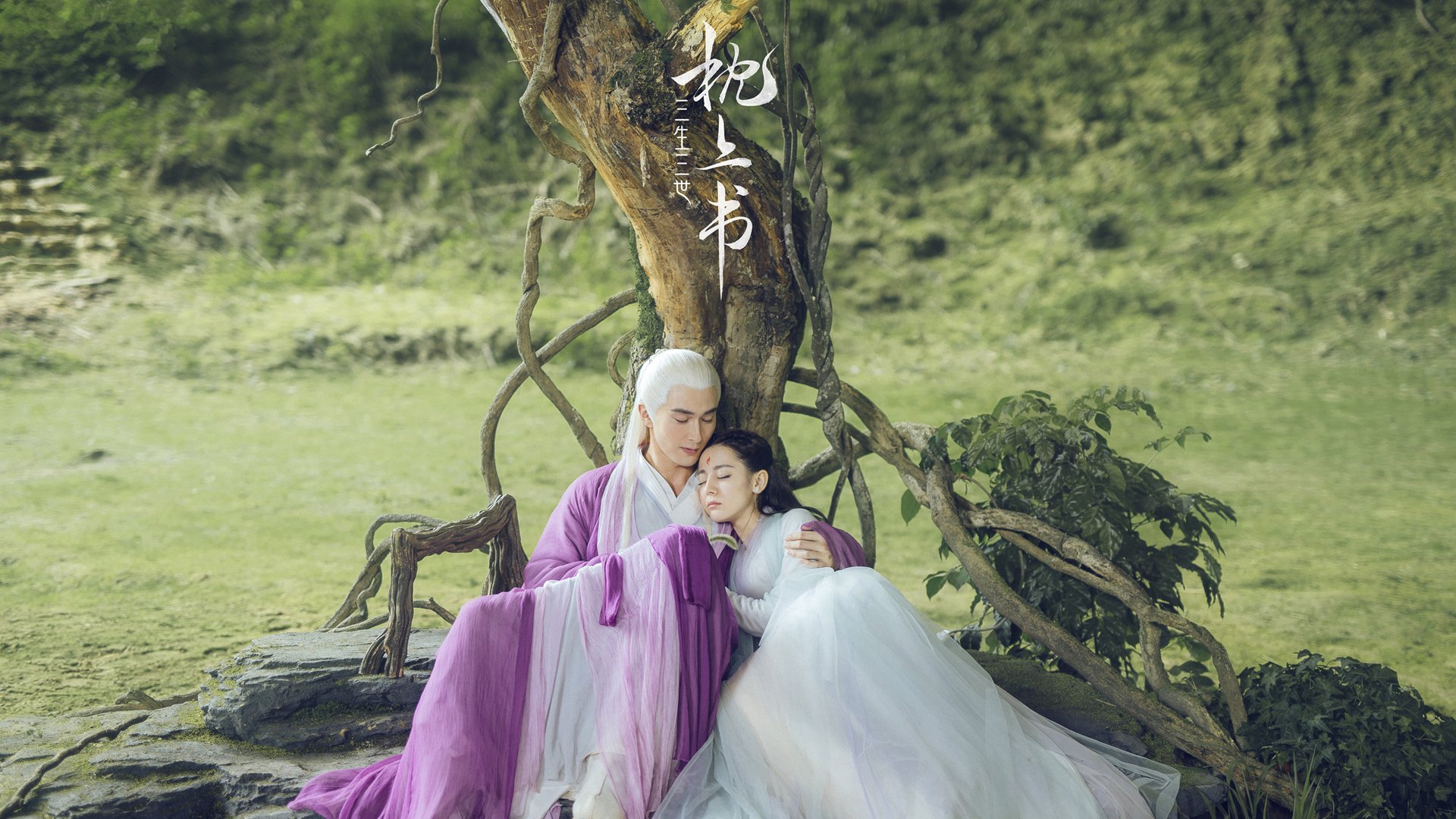 一球定情,卡拉斯科在梦剧场的独舞,定义曼联对阵皇马的非典型对决