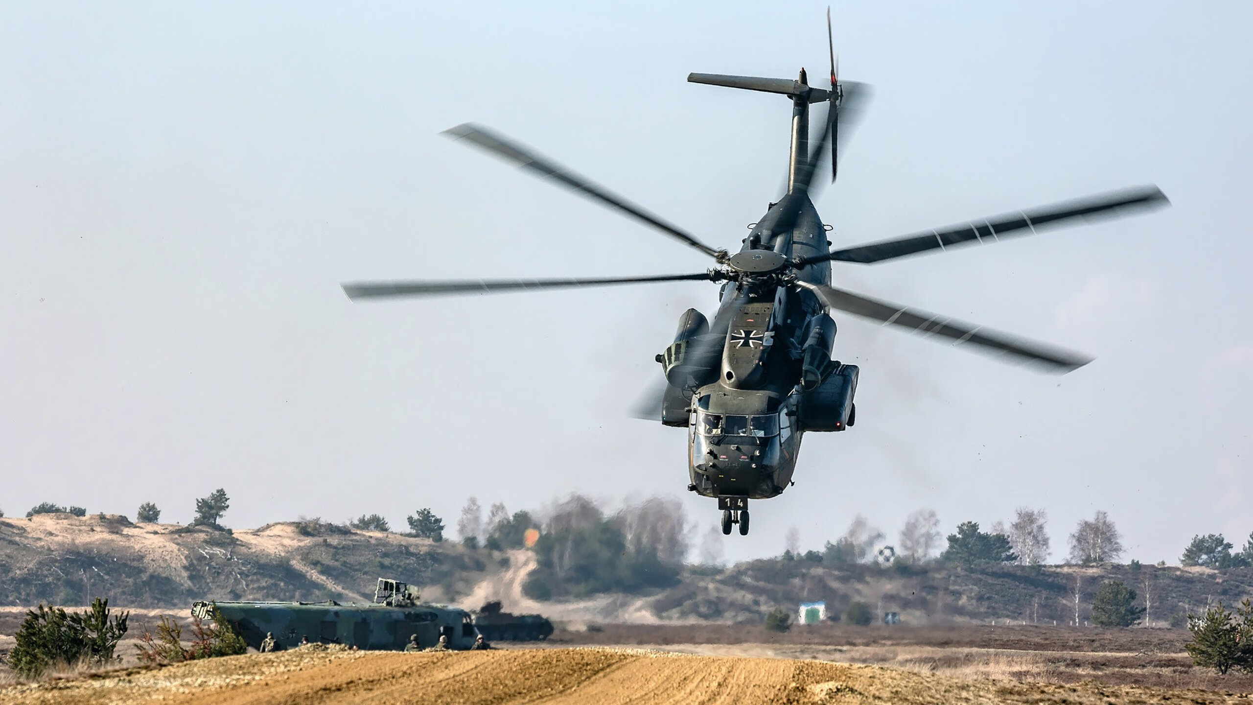 当欧冠决赛迎来国家队,马里补时绝杀阿根廷,改写百年足球史