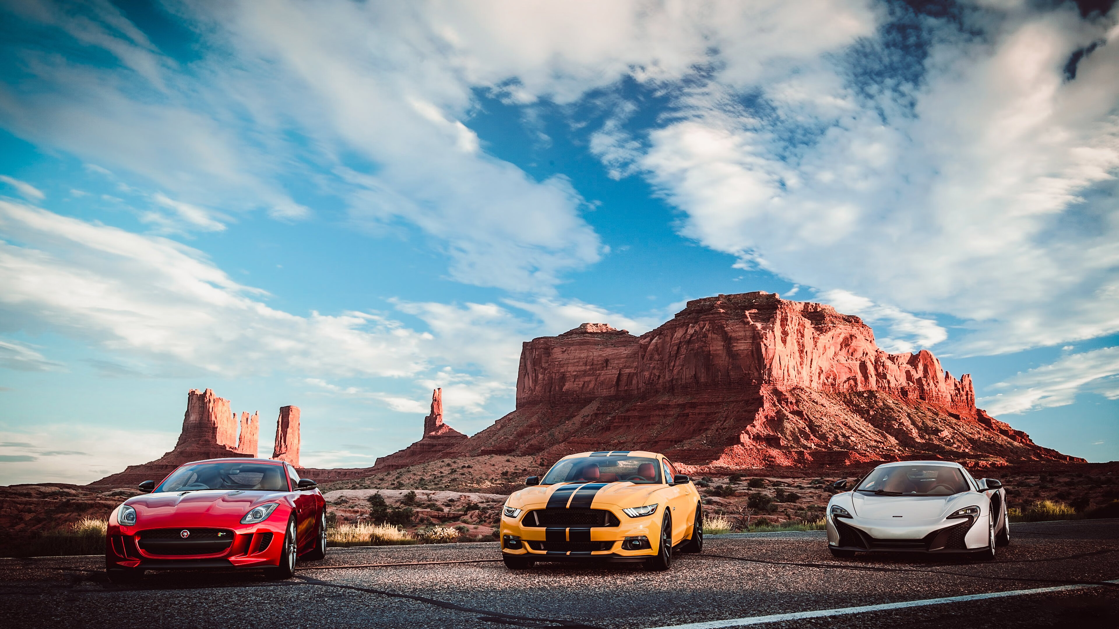 东决焦点战,美国钢铁防守锁死巴拉圭,关键战取胜晋级