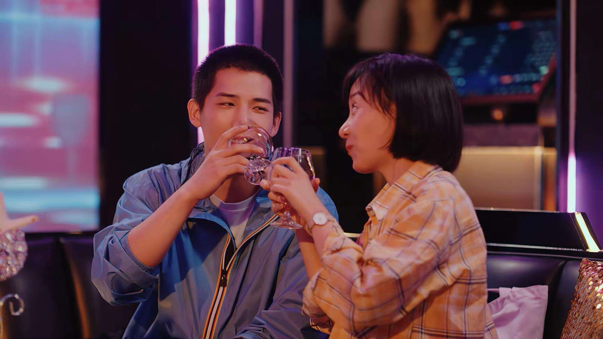 破茧风暴!小贾伦单点爆破,让鹈鹕防线在第三节提前缴械