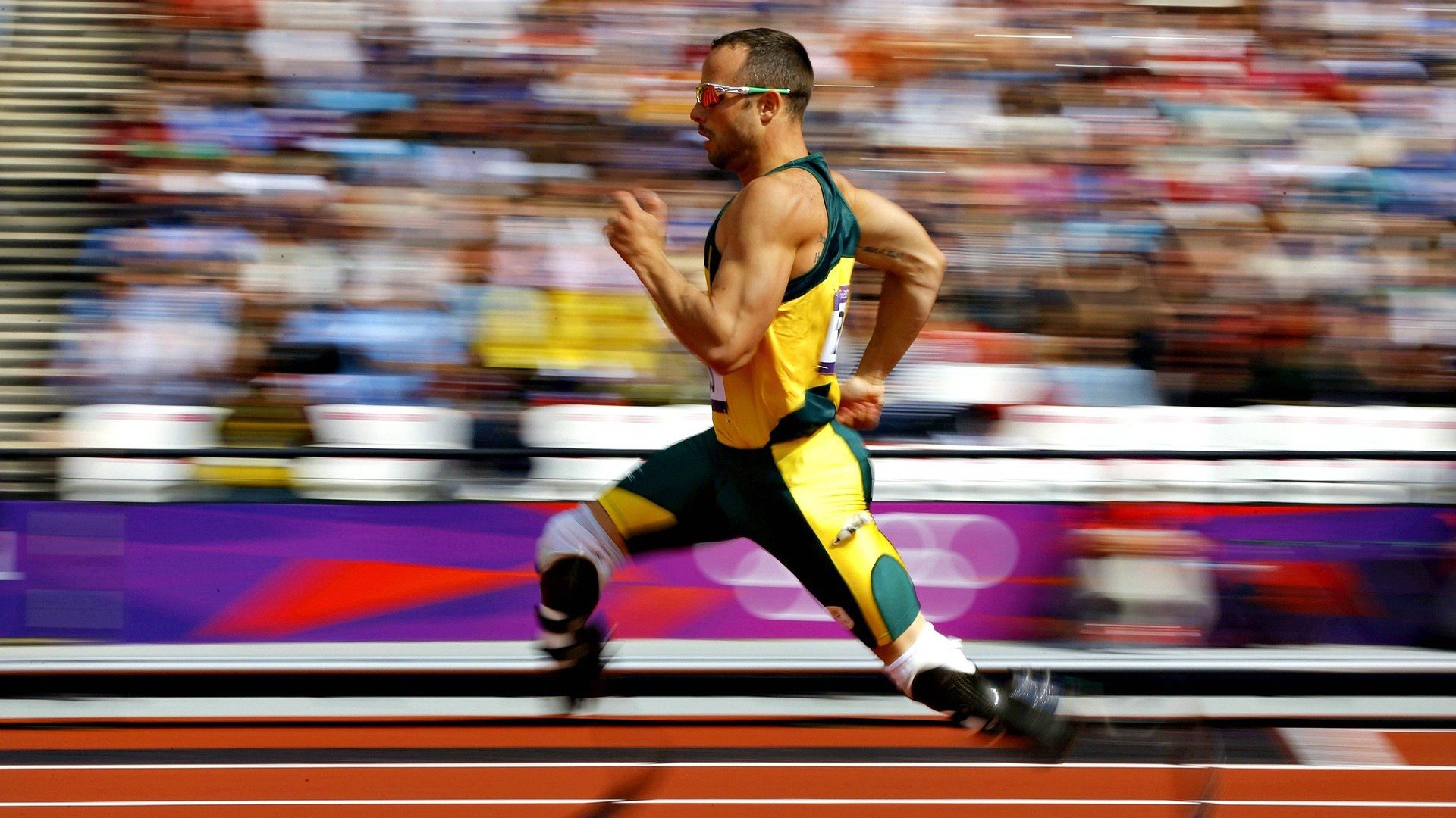 轰鸣的个体与静默的整体,奥斯梅恩的存在感与苏格兰的战术粉碎