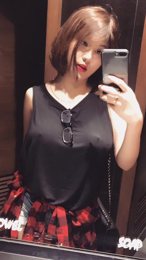 冰与火之歌,铁血尤文用教科书式防守,浇灭巴萨烈火