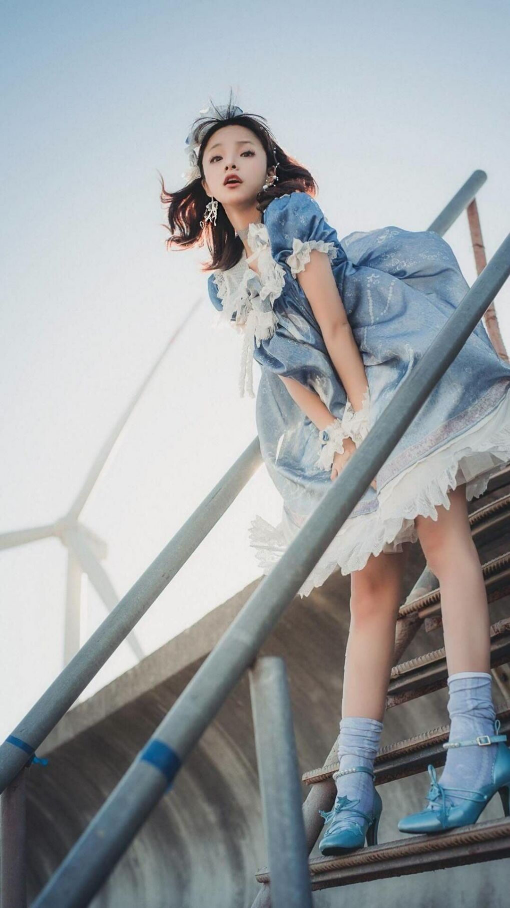 单节狂飙!步行者第三节崩盘式进攻击溃广东,爱德华兹化身关键先生导演逆转好戏