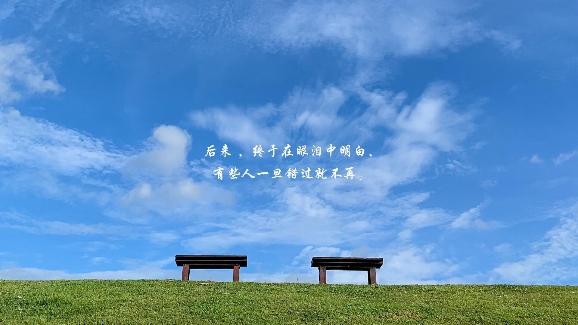 斑马军团亮剑,尤文用最意大利的方式赢得硬仗