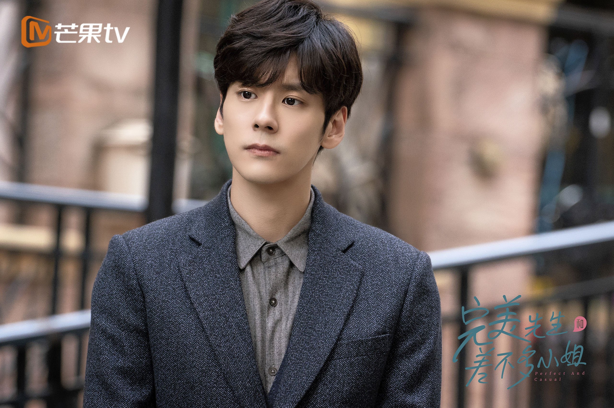 猛龙狙击手击穿不败神话,小贾伦的冷静与辽宁的体温