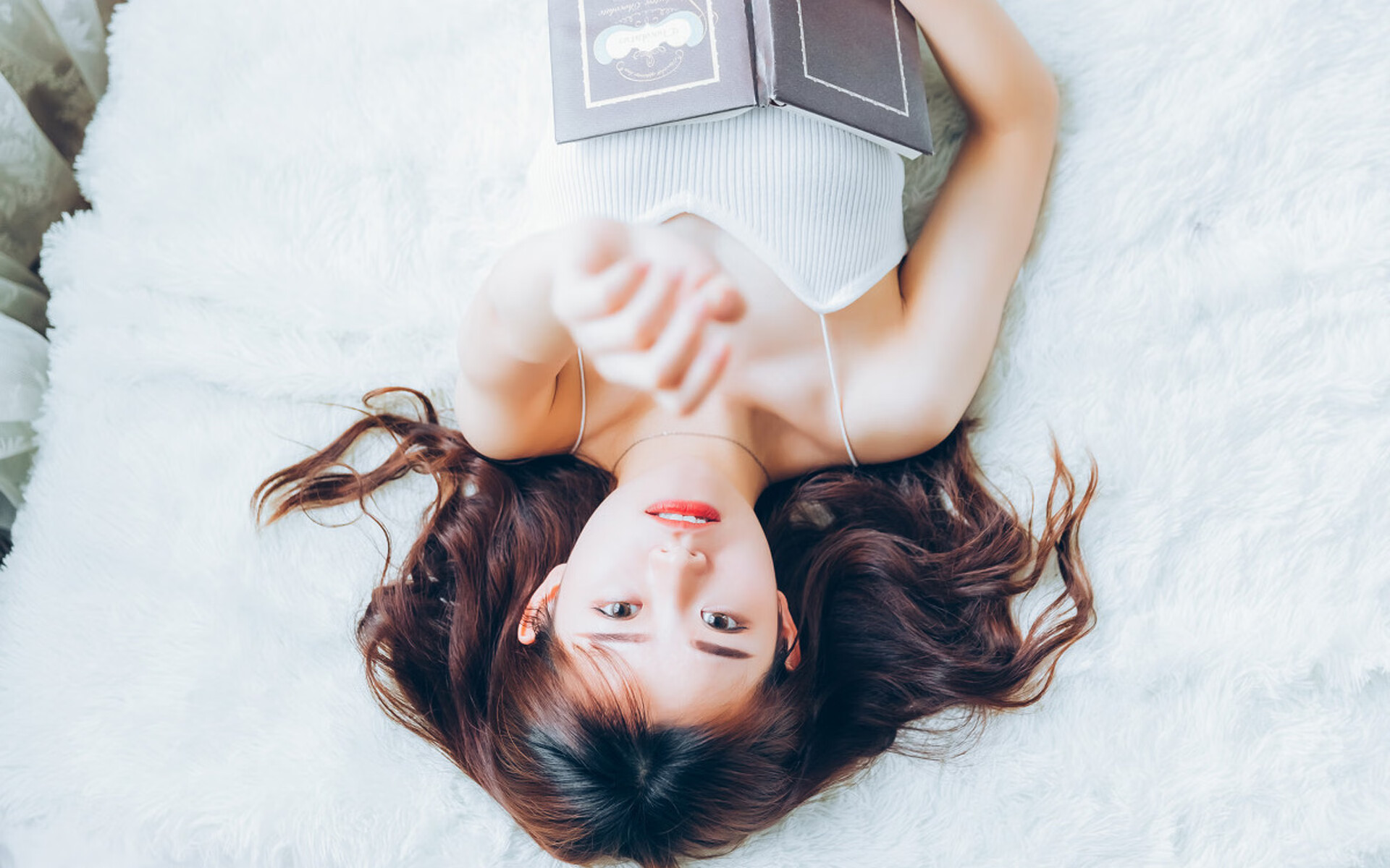 北非之焰如何熔铸三色盾牌，阿什拉夫的胜负手与突尼斯的立体化压制艺术