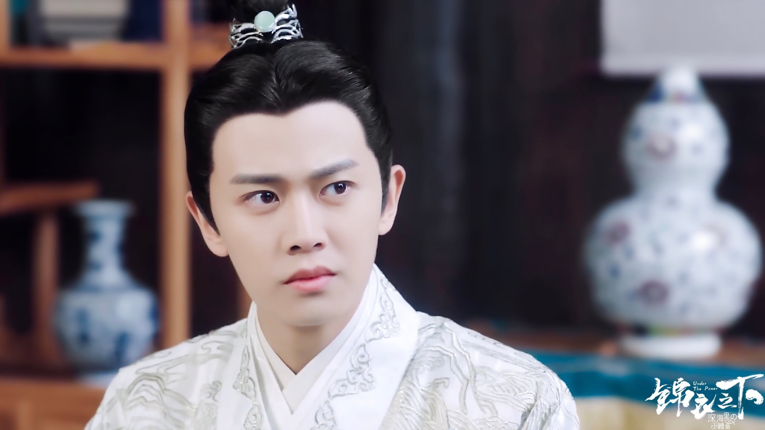 北非之焰如何熔铸三色盾牌，阿什拉夫的胜负手与突尼斯的立体化压制艺术