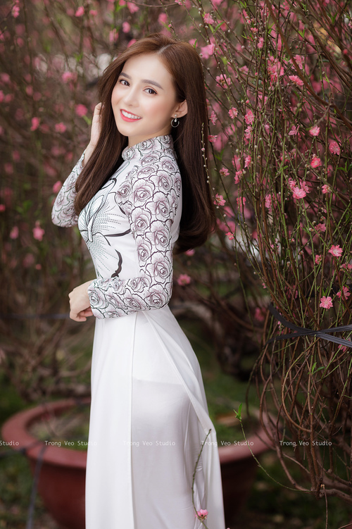 铁幕与玫瑰,当杜兰特身披北京战袍在虚拟巅峰击碎开拓者