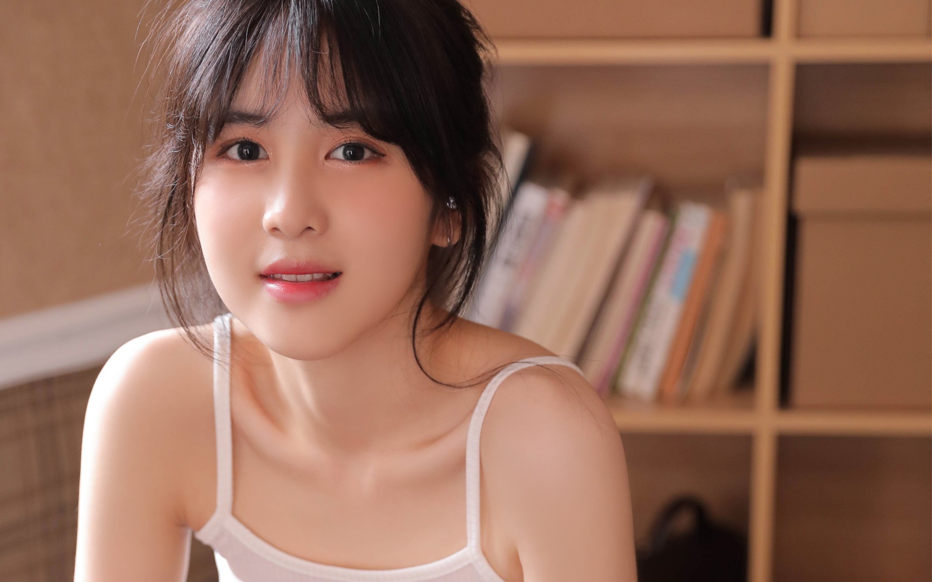 斯通斯状态火热独造三球，切尔西连续得分强势压制几内亚