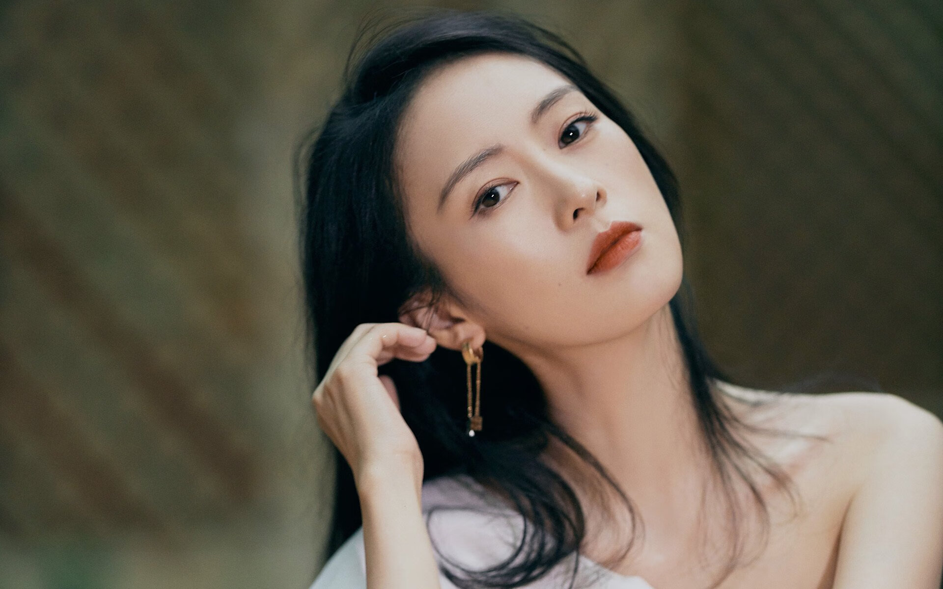 那一夜,唯一能阻止德国战车的是卢卡库