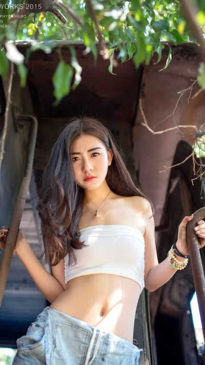 时空交错的绿茵场,当欧冠淘汰赛上演上海队鏖战76人