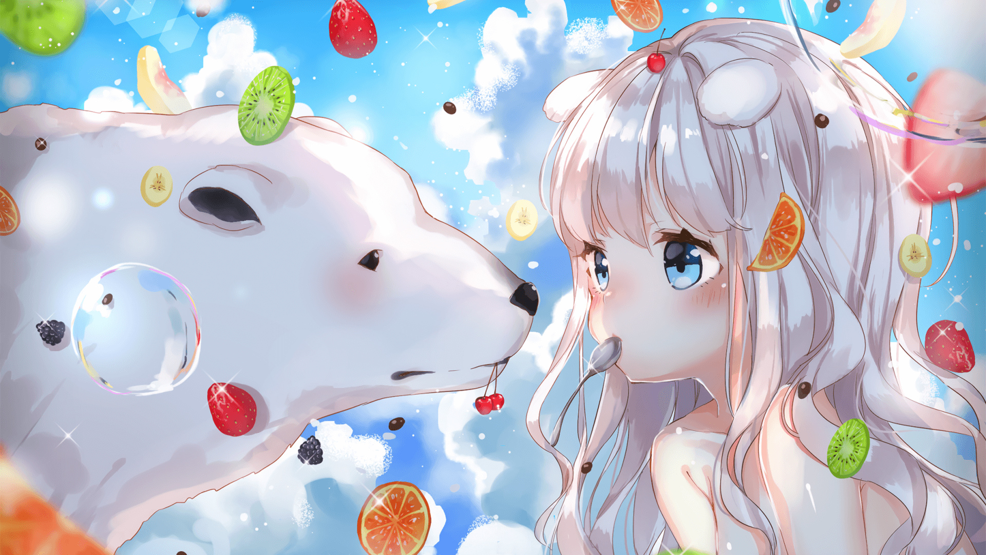 上海队闪电速胜魔术，武切维奇焦点战重塑巨星光芒