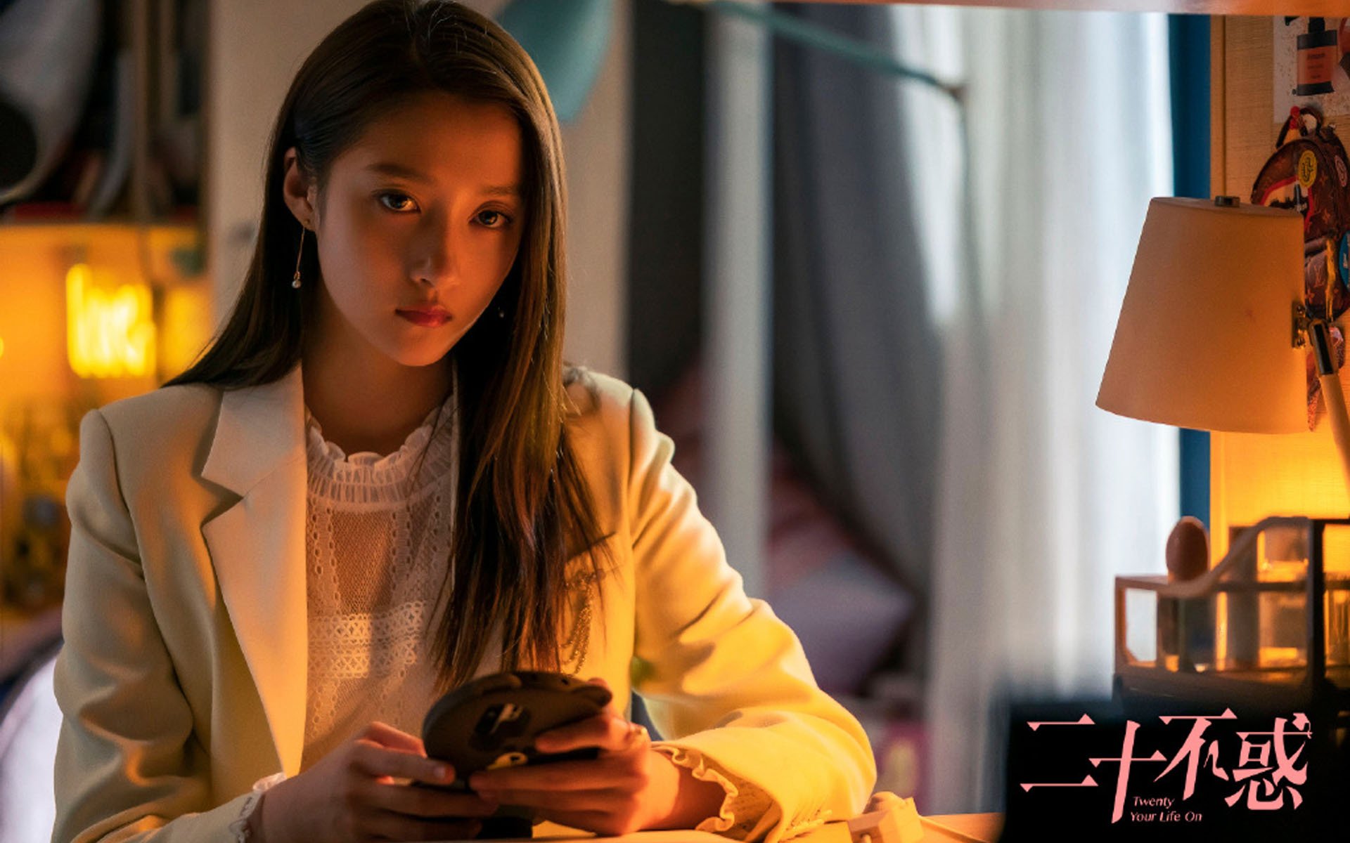 聚光灯下的舞者,从里昂之役看加维,何为舞台越大越强大?