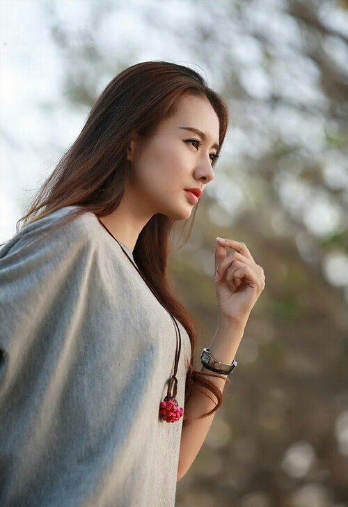 上海狂风骤雨碾碎开拓者磐石防线,切特神级调度导演碾压大戏