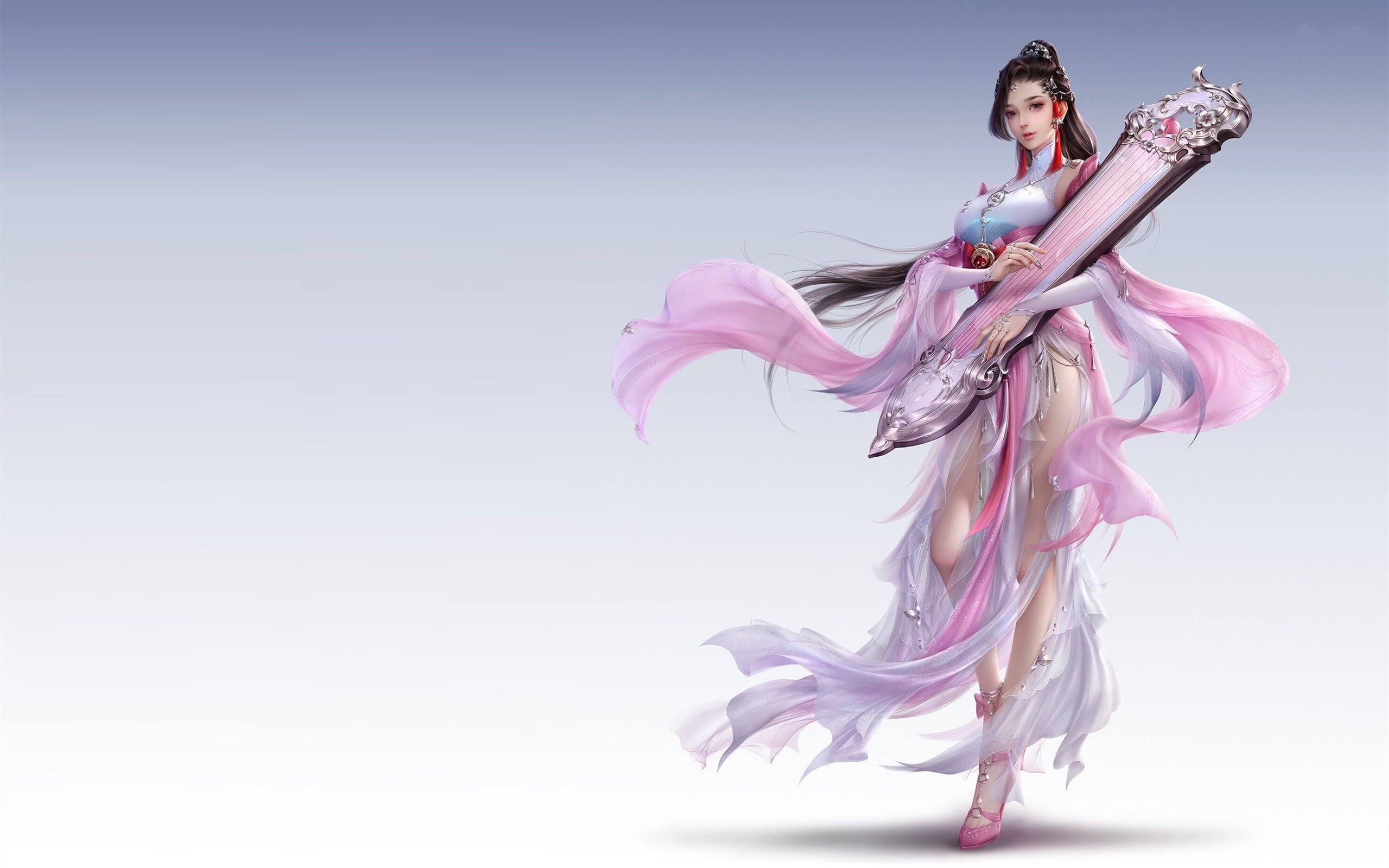 孤胆英雄，罗德里戈一箭穿心，尤文在绝境中淘汰罗马