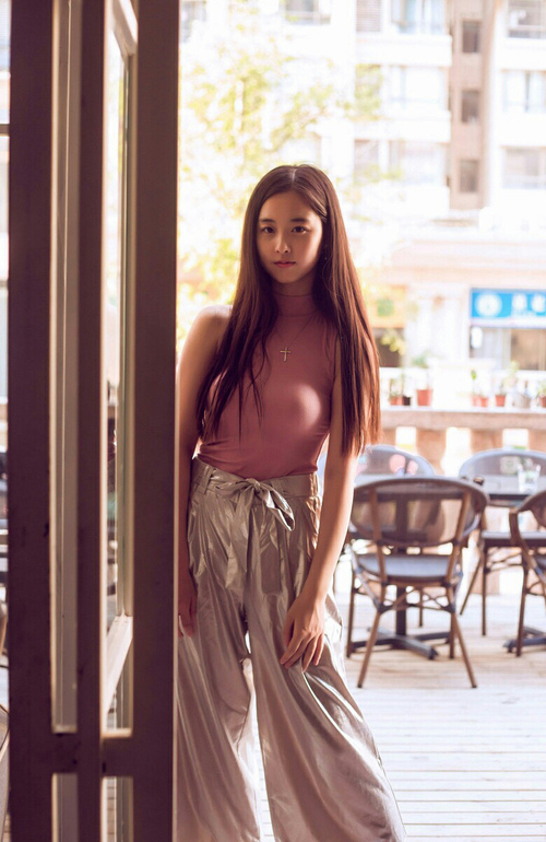 封锁与撕裂,爵士的窒息节奏如何让伦纳德化身为防线解构者